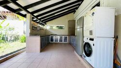 Holland Gardens (D10), Semi-Detached #389384861